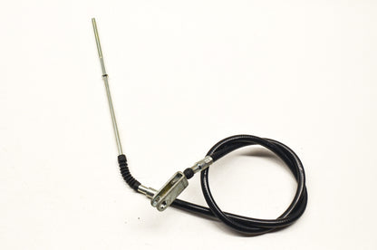 OEM Kawasaki 54005-1125 Brake Cable NOS