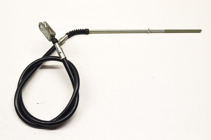 OEM Kawasaki 54005-1125 Brake Cable NOS