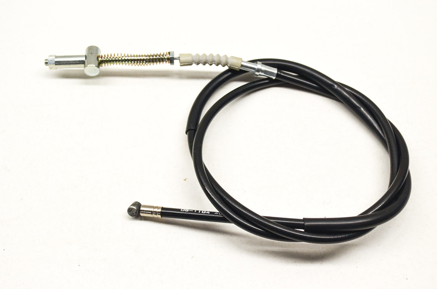 Rear Brake Cable NOS