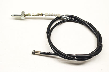 Rear Brake Cable NOS