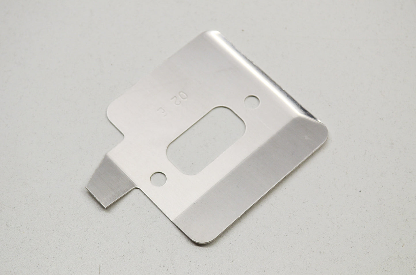 OEM Husqvarna Deflector 362 365 371 372 375