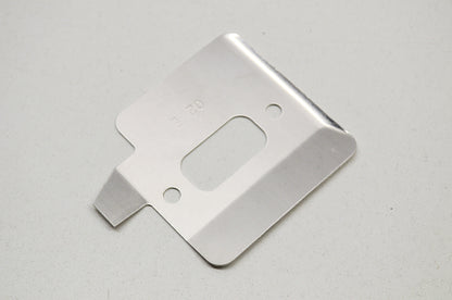 OEM Husqvarna Deflector 362 365 371 372 375