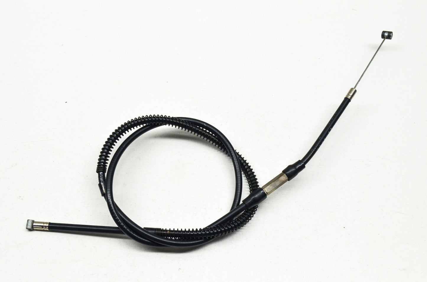 Clutch Cable NOS