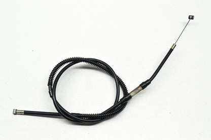 Clutch Cable NOS