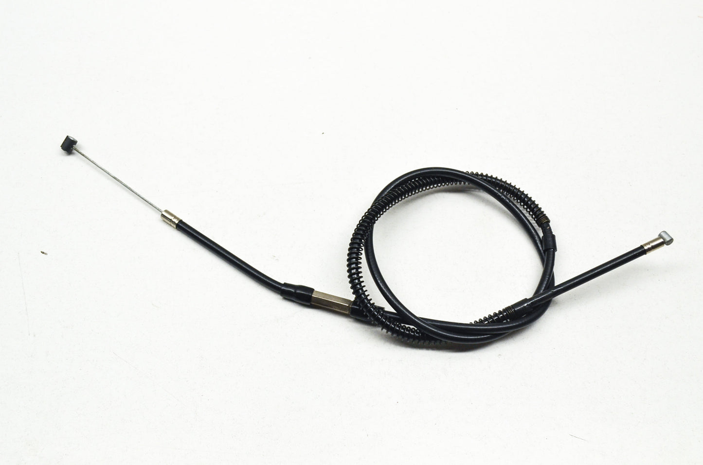 Clutch Cable NOS