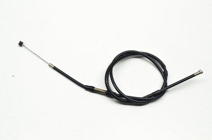Clutch Cable NOS