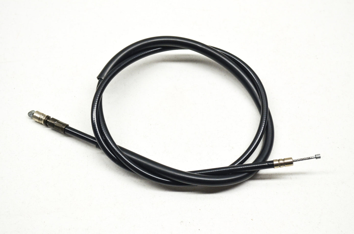 OEM Kawasaki 54017-1137 Starter Cable 4 NOS