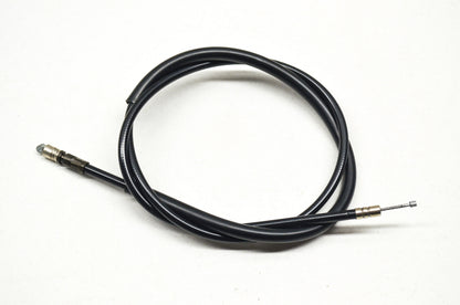 OEM Kawasaki 54017-1137 Starter Cable 4 NOS
