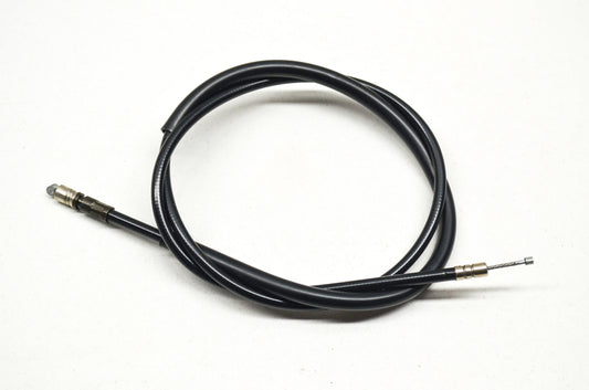 OEM Kawasaki 54017-1137 Starter Cable 4 NOS