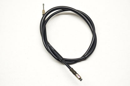 OEM Kawasaki 54017-1137 Starter Cable 4 NOS