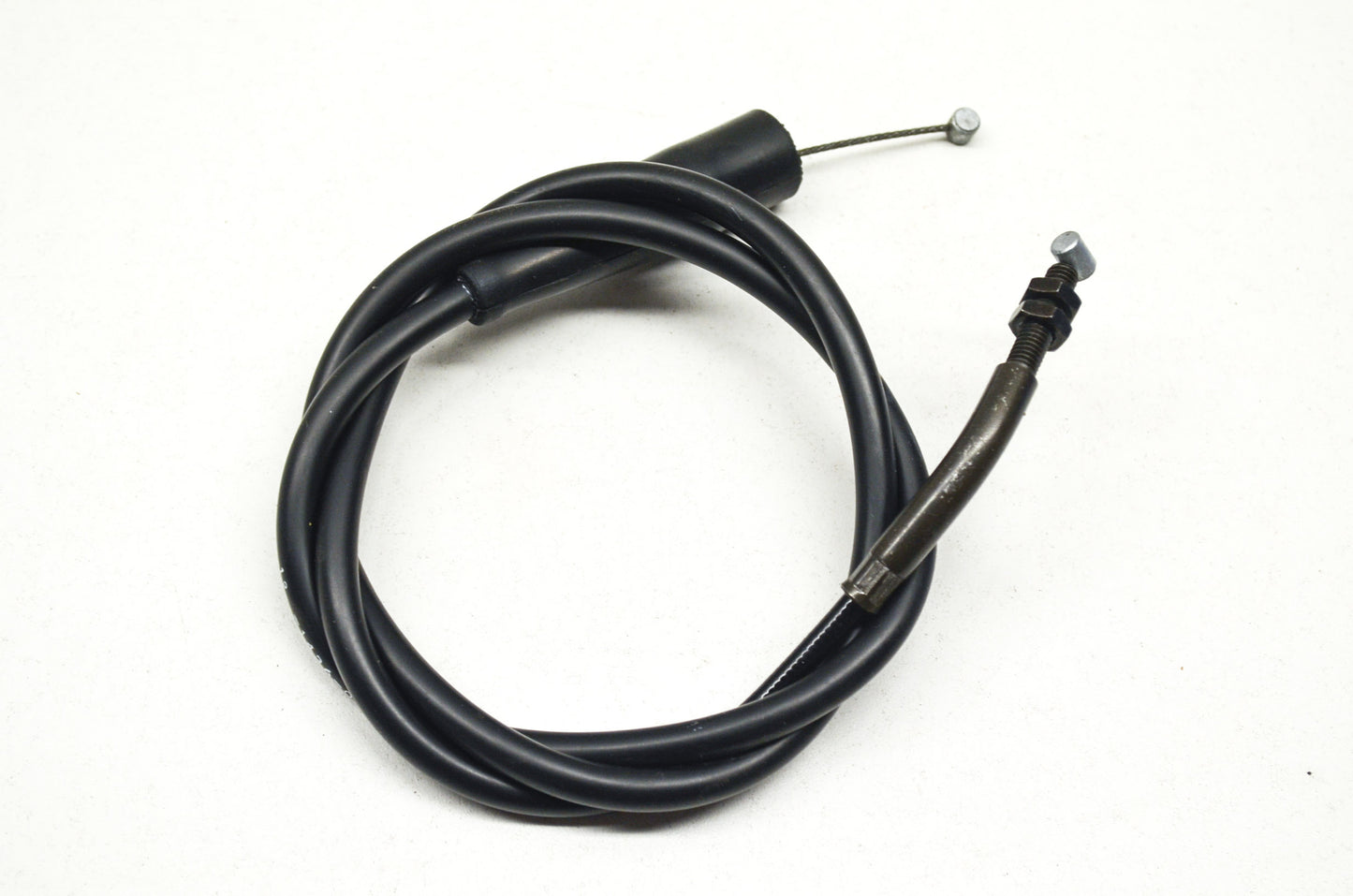 OEM Kawasaki 54012-1436 Throttle Cable NOS