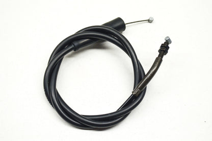 OEM Kawasaki 54012-1436 Throttle Cable NOS