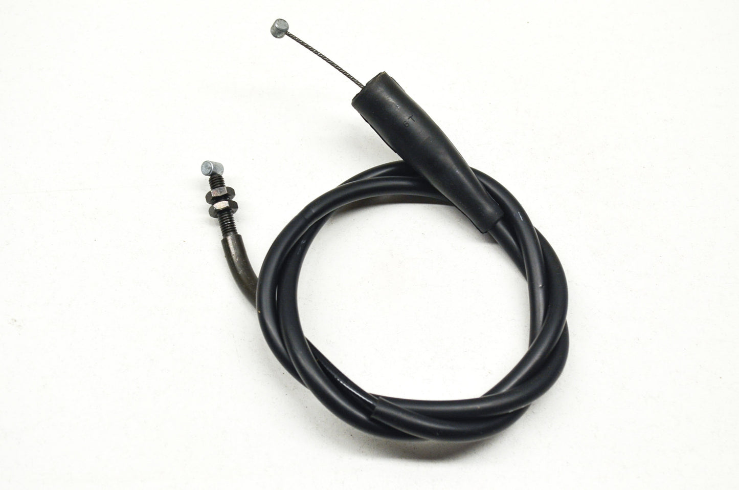 OEM Kawasaki 54012-1436 Throttle Cable NOS