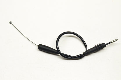 OEM Kawasaki 54012-1648 Throttle Cable NOS