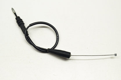 OEM Kawasaki 54012-1648 Throttle Cable NOS