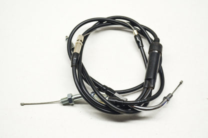 OEM Kawasaki 54012-082 Control Cable NOS