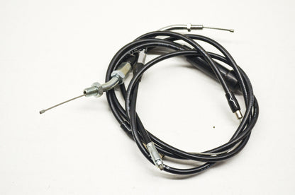 OEM Kawasaki 54012-082 Control Cable NOS
