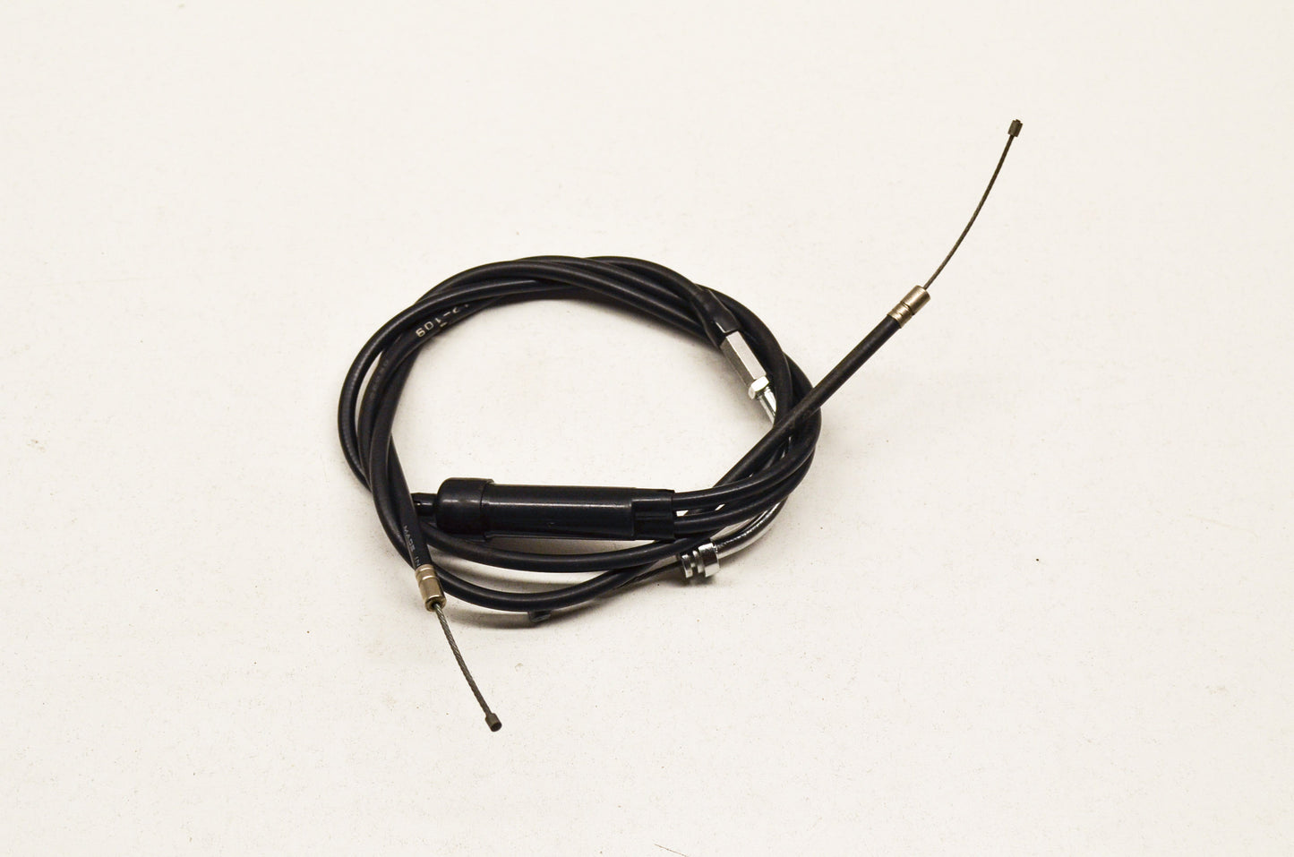 OEM Kawasaki 54012-109 Control Cable NOS