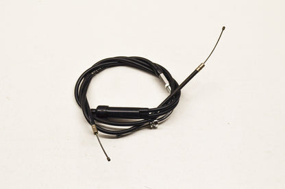 OEM Kawasaki 54012-109 Control Cable NOS