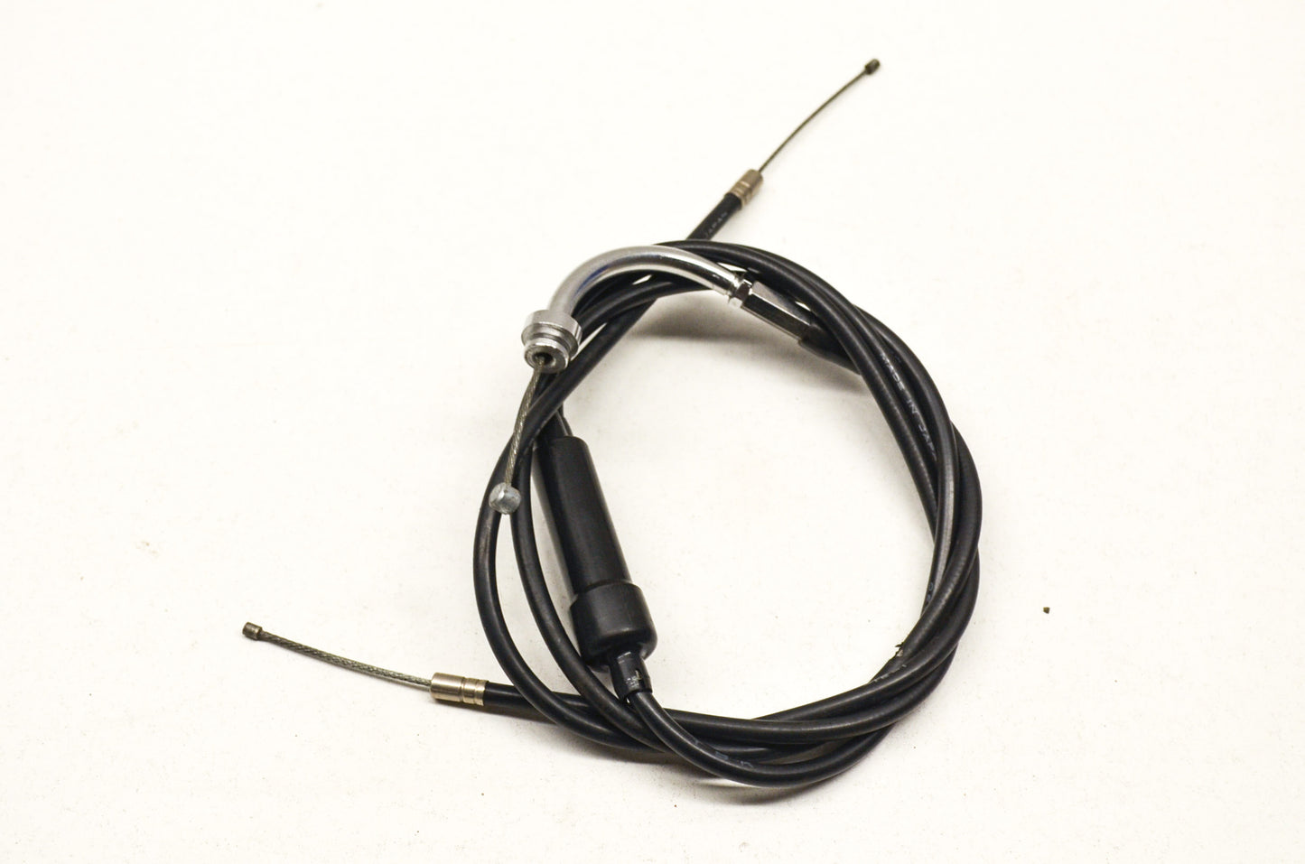 OEM Kawasaki 54012-109 Control Cable NOS