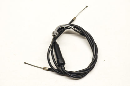 OEM Kawasaki 54012-109 Control Cable NOS