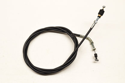 OEM Kawasaki 54012-1409 Throttle Cable NOS