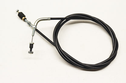 OEM Kawasaki 54012-1409 Throttle Cable NOS