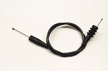 New OEM Kawasaki 54012-4006 Throttle Cable NOS