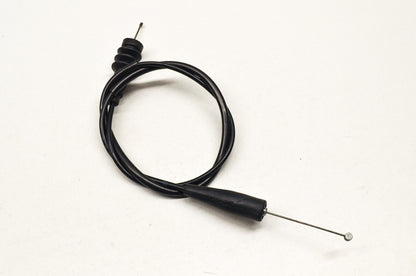 New OEM Kawasaki 54012-4006 Throttle Cable NOS