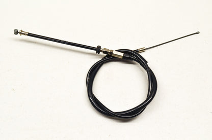 OEM Kawasaki 54012-4001 Throttle Cable NOS