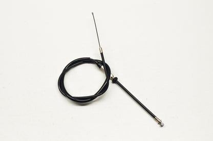 OEM Kawasaki 54012-4001 Throttle Cable NOS