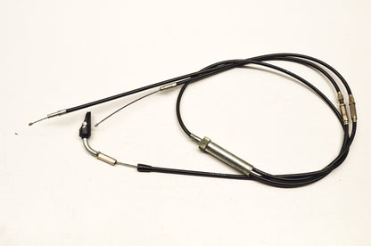 OEM Kawasaki 54012-070 Control Cable NOS