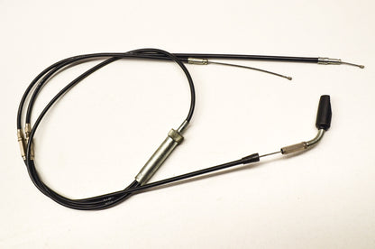 OEM Kawasaki 54012-070 Control Cable NOS