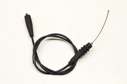 OEM Kawasaki 54012-1432 Throttle Cable NOS