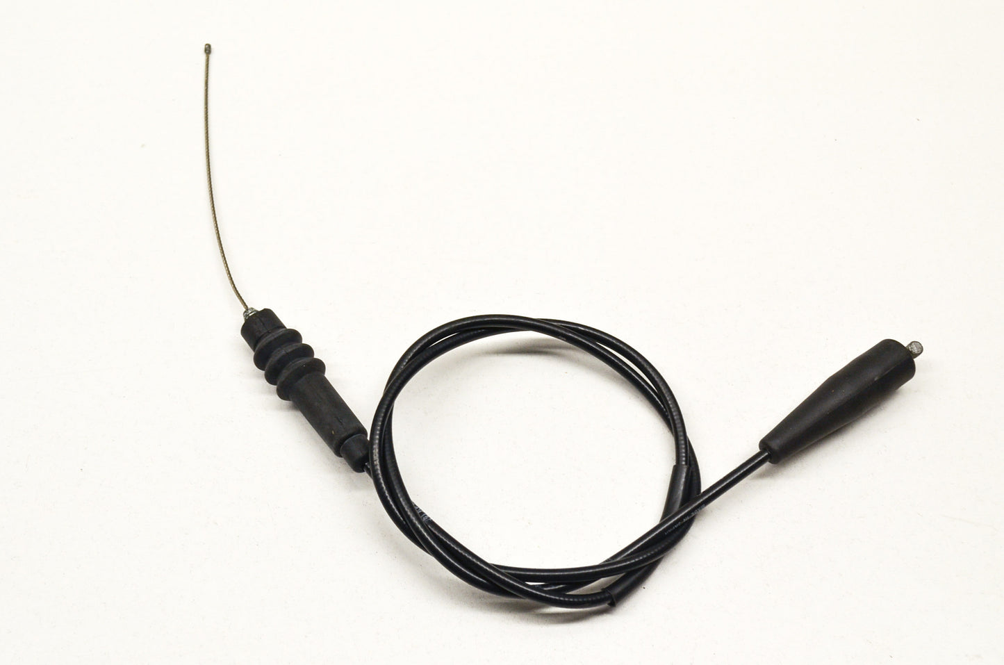 OEM Kawasaki 54012-1432 Throttle Cable NOS