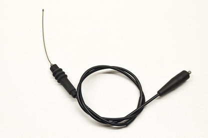 OEM Kawasaki 54012-1432 Throttle Cable NOS