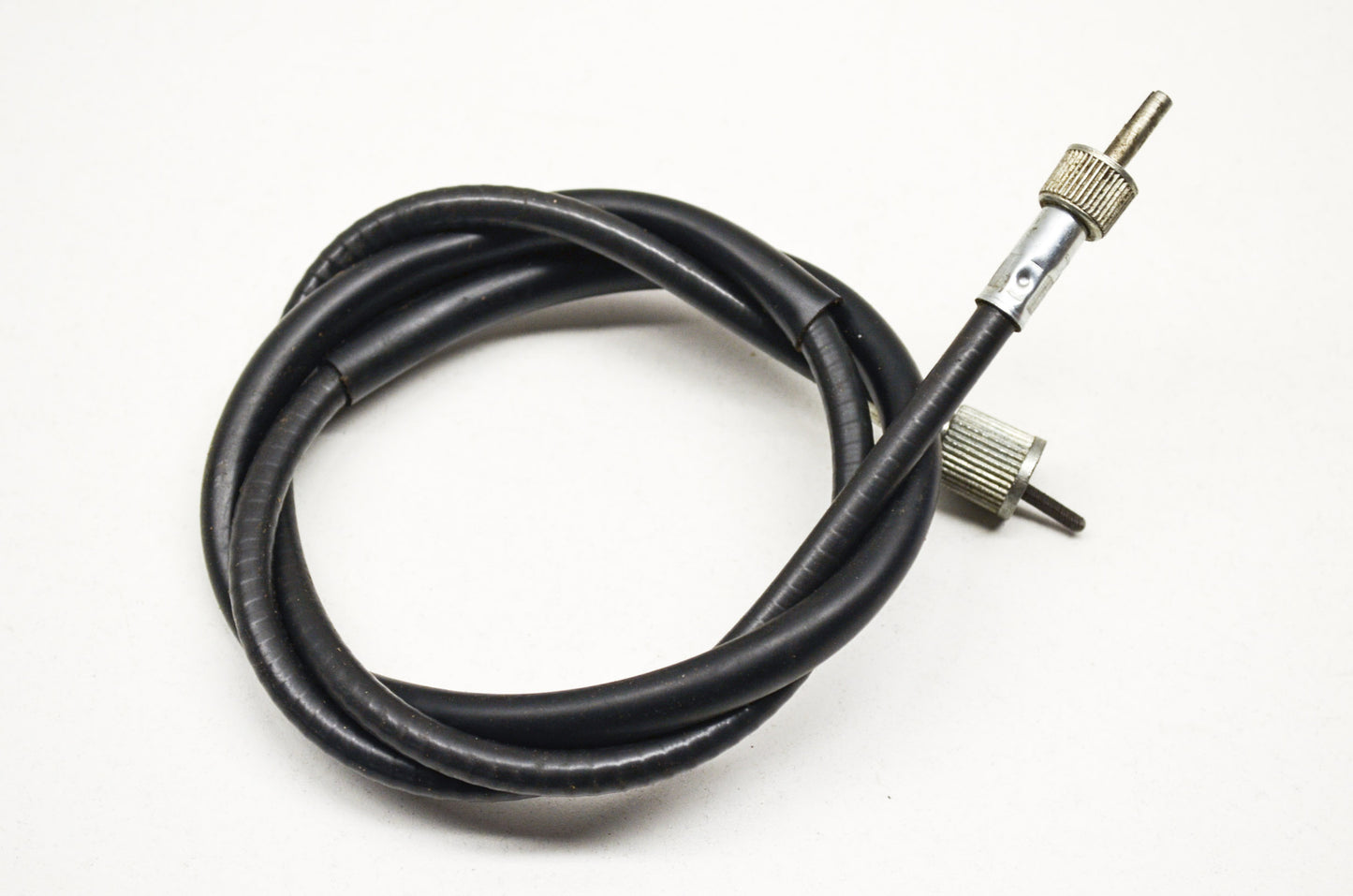 Speedmeter Cable NOS