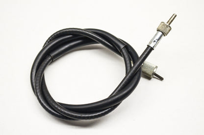 Speedmeter Cable NOS