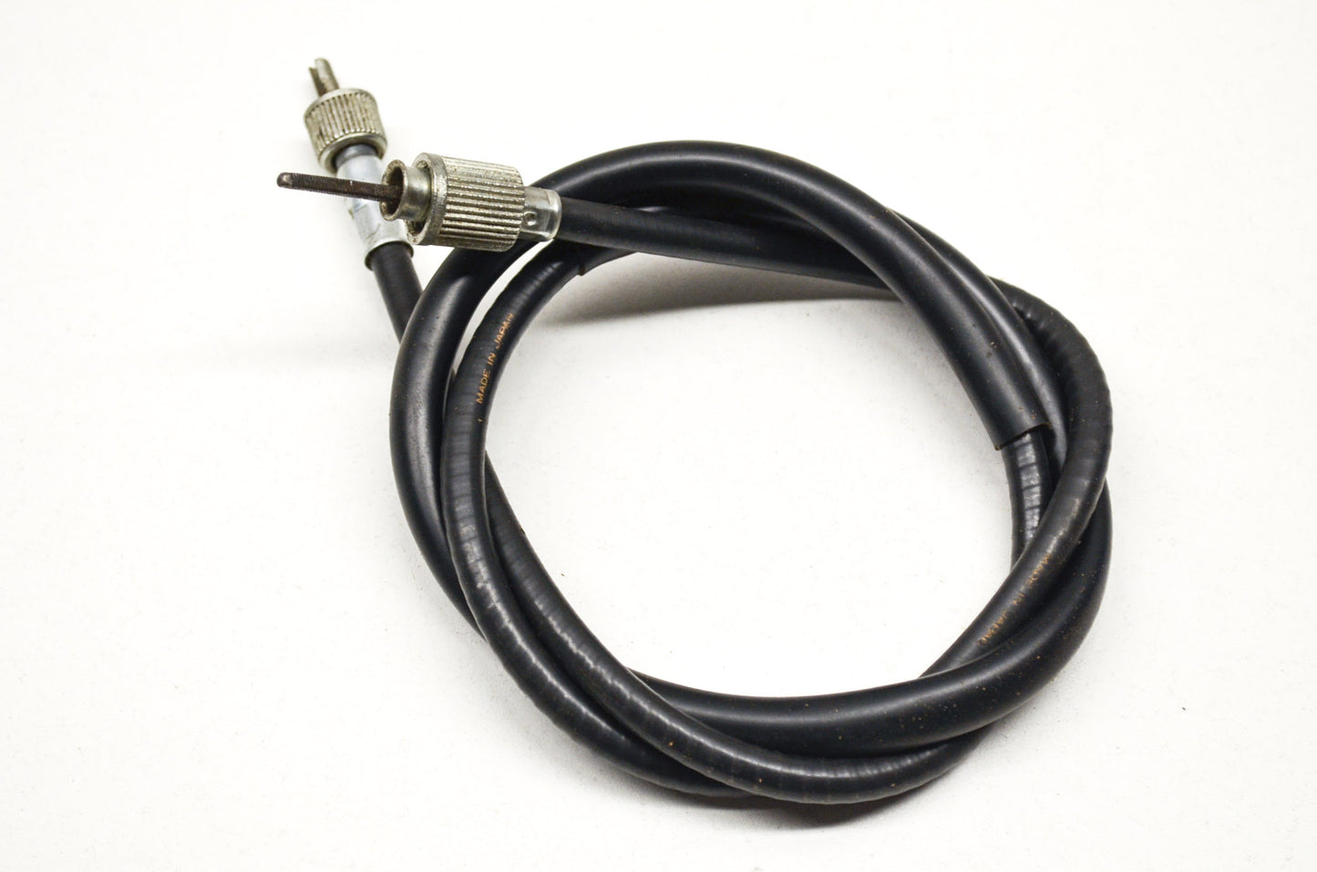 Speedmeter Cable NOS