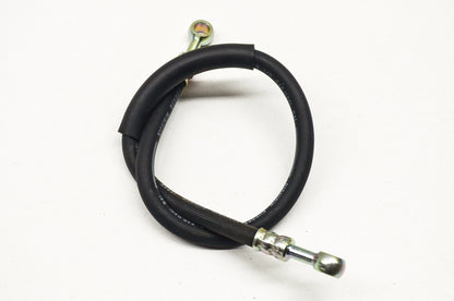 OEM Kawasaki 43059-1019 Brake Hose NOS