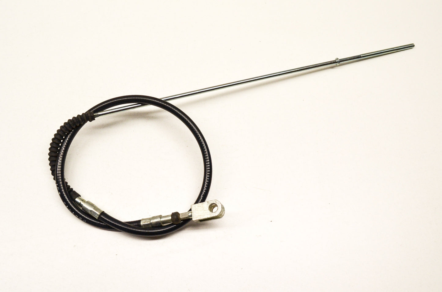 OEM Kawasaki 54005-1112 Brake Cable NOS