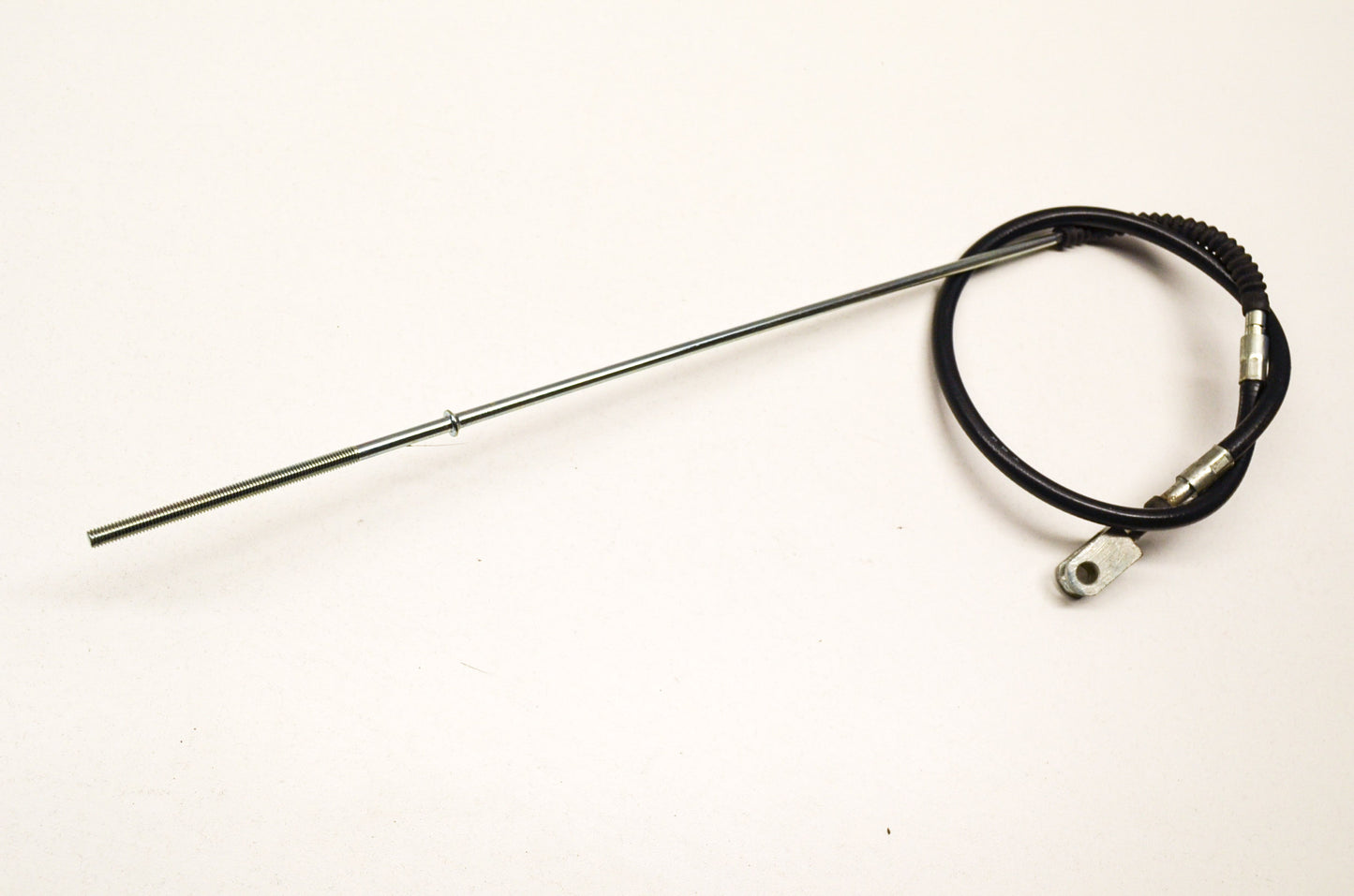 OEM Kawasaki 54005-1112 Brake Cable NOS