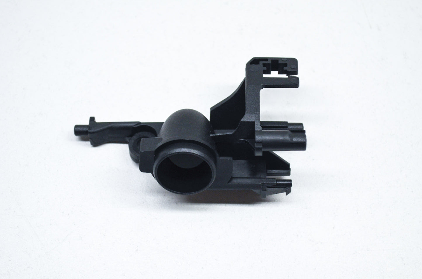 Air Induction 340 345 346 350 351 353 NOS
