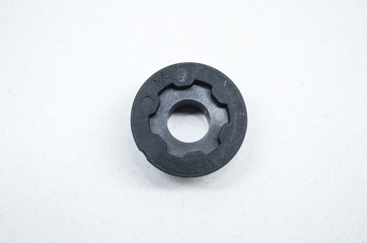 Oil Pump Drive Gear NOS