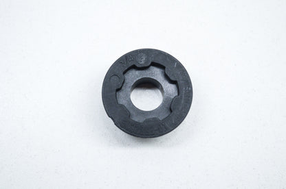 Oil Pump Drive Gear NOS