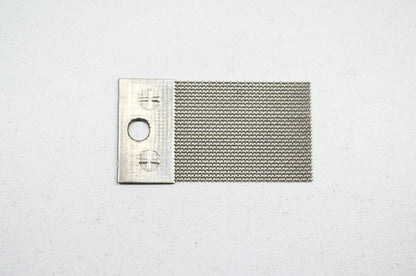 New OEM Husqvarna Spark Arrestor Screen 340 345 346 350 353 357 359 445 NOS