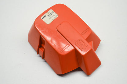 Air Filter Cover NOS