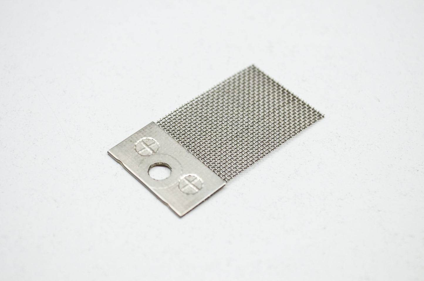 New OEM Husqvarna Spark Arrestor Screen 340 345 346 350 353 357 359 445 NOS