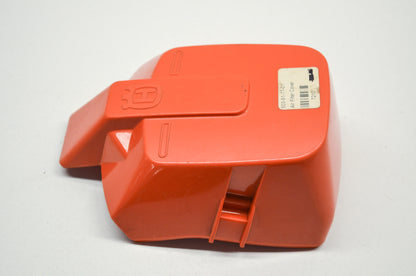 Air Filter Cover NOS