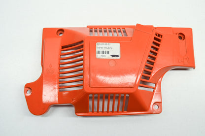 Starter Housing 51 55 NOS